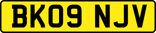 BK09NJV