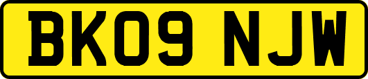 BK09NJW