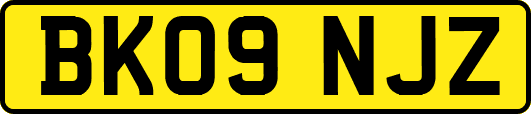 BK09NJZ