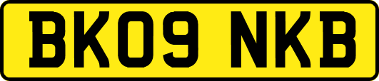BK09NKB
