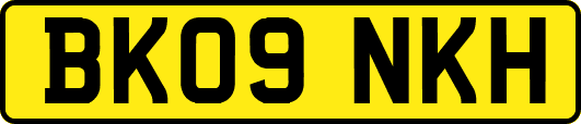BK09NKH