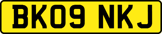 BK09NKJ