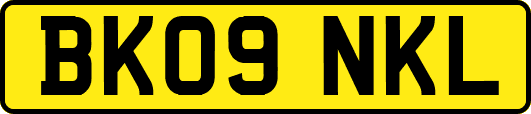 BK09NKL