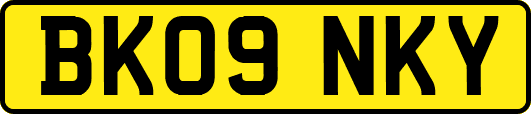 BK09NKY
