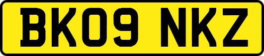 BK09NKZ