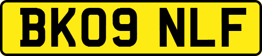 BK09NLF