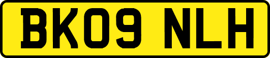 BK09NLH
