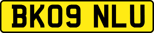 BK09NLU
