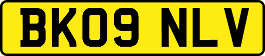 BK09NLV