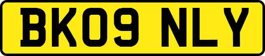 BK09NLY