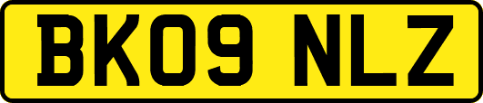 BK09NLZ