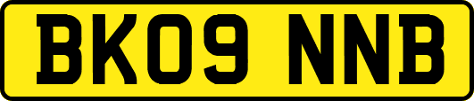 BK09NNB