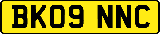 BK09NNC