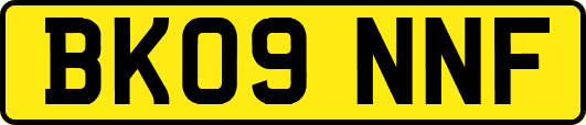 BK09NNF