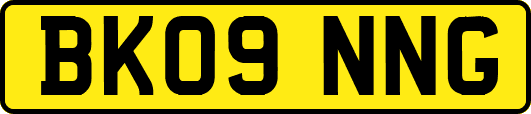 BK09NNG