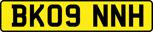 BK09NNH