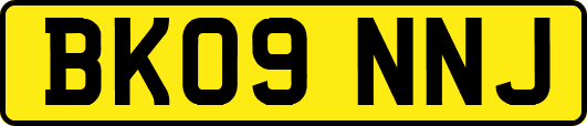 BK09NNJ