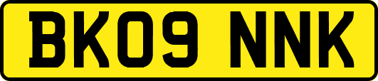 BK09NNK