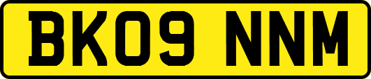 BK09NNM