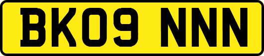 BK09NNN