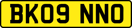 BK09NNO