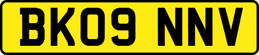 BK09NNV