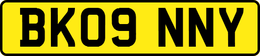 BK09NNY