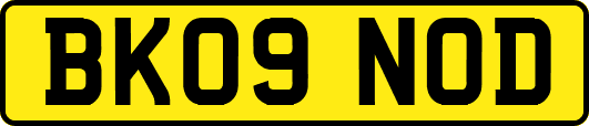 BK09NOD