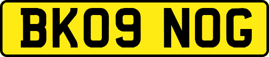 BK09NOG