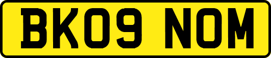 BK09NOM