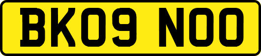 BK09NOO