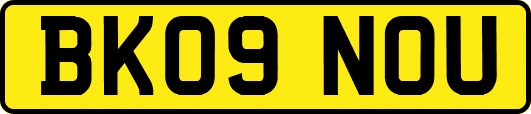 BK09NOU