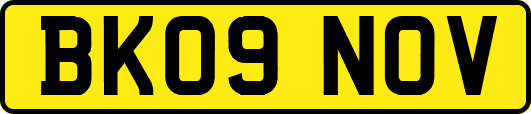 BK09NOV