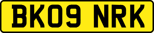 BK09NRK