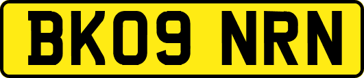 BK09NRN