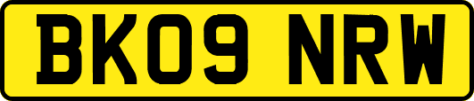 BK09NRW