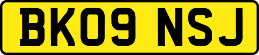 BK09NSJ