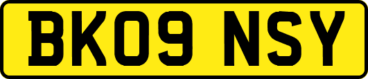 BK09NSY