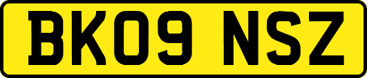 BK09NSZ