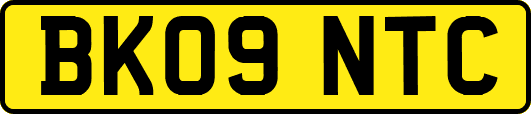BK09NTC