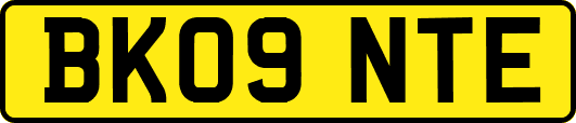 BK09NTE