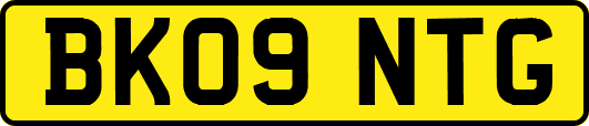 BK09NTG