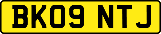 BK09NTJ