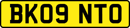 BK09NTO