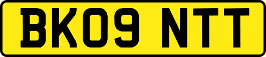 BK09NTT