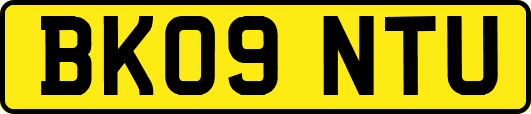 BK09NTU
