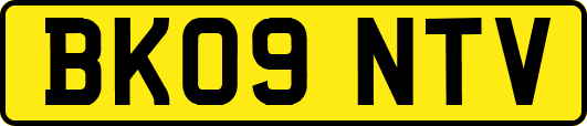 BK09NTV