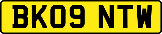 BK09NTW