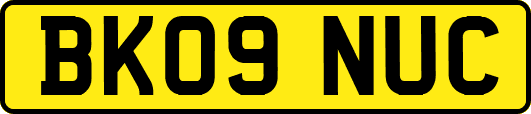 BK09NUC