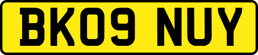 BK09NUY